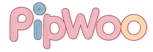 PipWoo - Cute Handmade Doll Clothes Brand