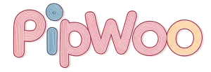 PipWoo - Cute Handmade Doll Clothes Brand